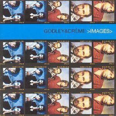 Godley and creme images - and,