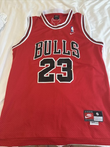 Jordan chicago bulls - jordan, #23