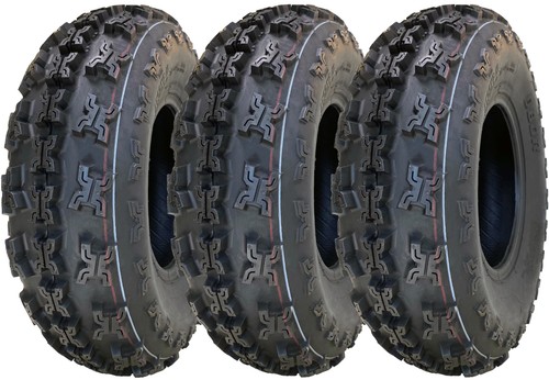 22x7 slasher atv quad - slasher,