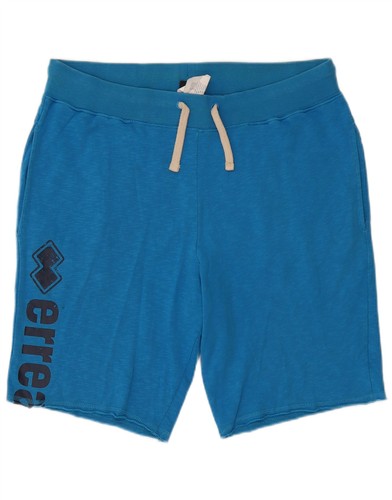 Errea mens graphic - mens,
