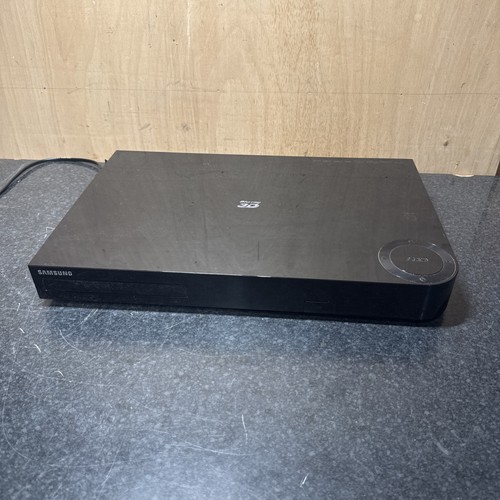 Samsung h8500m blu ray - samsung, blu-ray