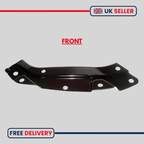 For volkswagen polo 2010 - volkswagen, 2010-2018