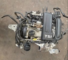 VW SEAT SKODA AUDI 1.2 TSI