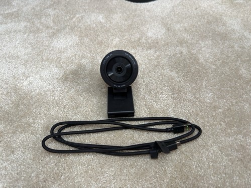 Razer kiyo pro full - pro,
