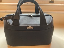 Samsonite Vanity Case/cabin