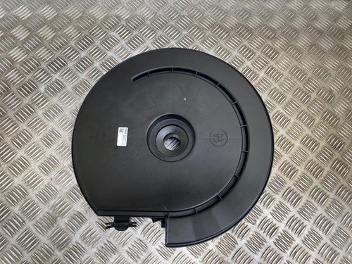 Ford focus mk4 st - 18-25,