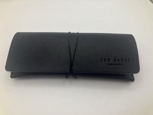 Ted baker london - ted,