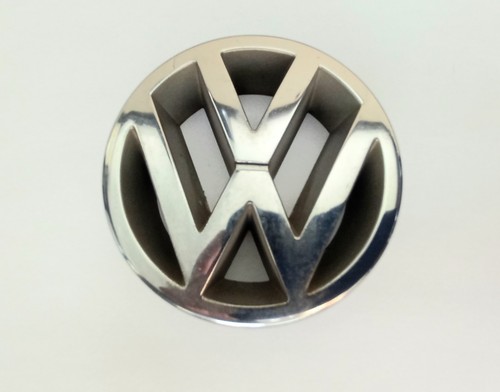 Golf mk2 gti oem - mk2,