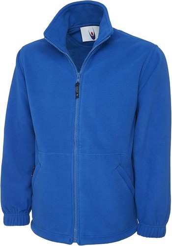 Kids boys girls school - school, fleece