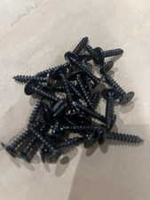 Genuine Keter Spare Parts S26B