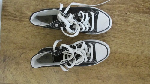 Women baseball boots - baseball,