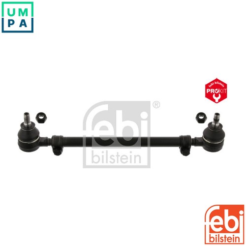 Tie rod 01717 for - rod,