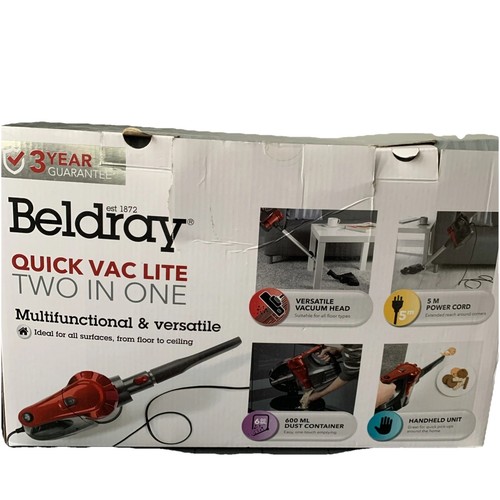 Vacuum cleaner - vacuum,