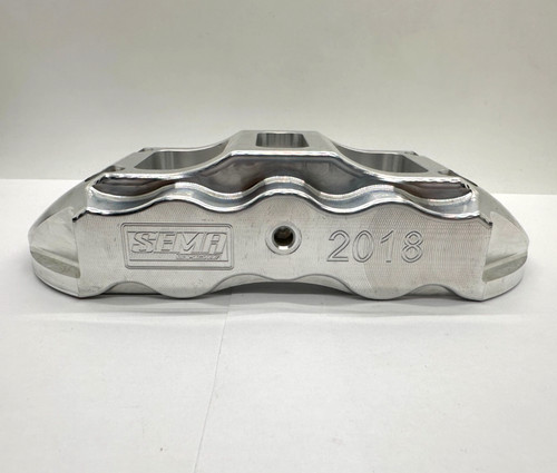 Mazak aluminum cnc - cnc, brake