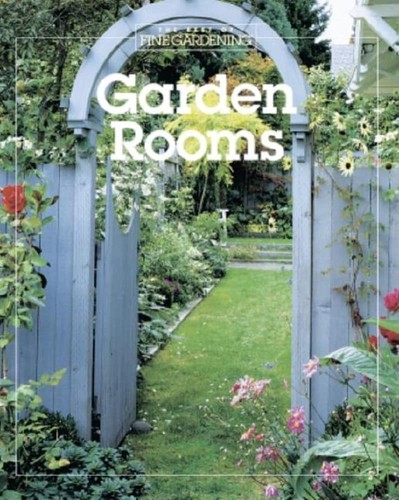 Garden rooms best fine - garden,