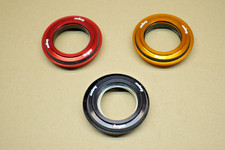 Hope Headset Top 5 - 1.5