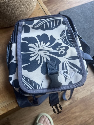 Quicksilver travel bag - , bag/
