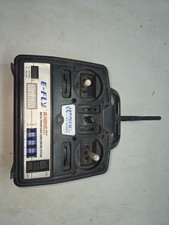 Art-Tech R/C E-FLY Hobby