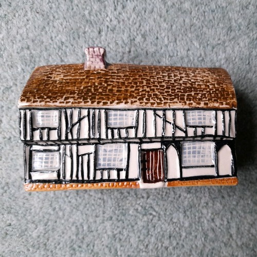 John putnam heritage - putnam, houses