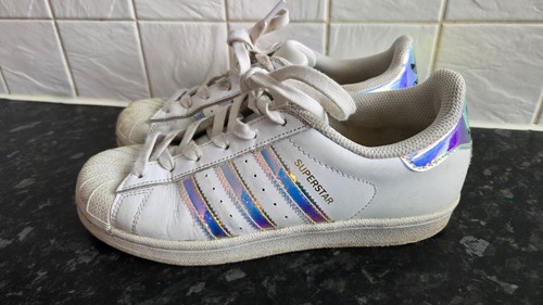 Adidas superstar originals - adidas,