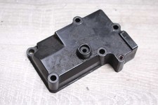 Valve Cover Breather Kawasaki
