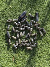 Joblot Of Different Audio