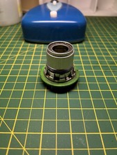 Hope Pro 5 Freehub Body for SRAM XD XDR