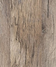 Roosevelt Oak Kronospan