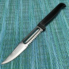 Vtg Thomas 4-WAY Nife Knife