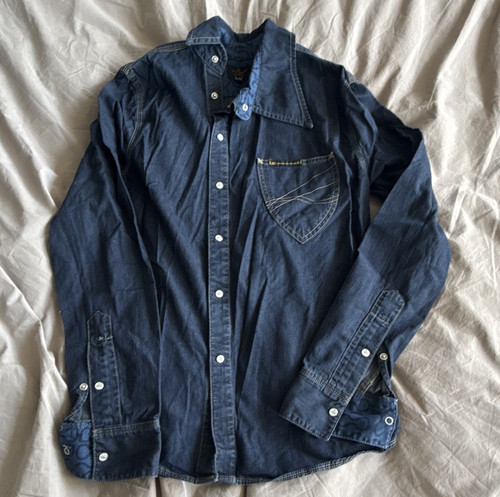 Lee vivienne westwood - x,