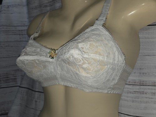 Vtg nwot figurettes - nwot,