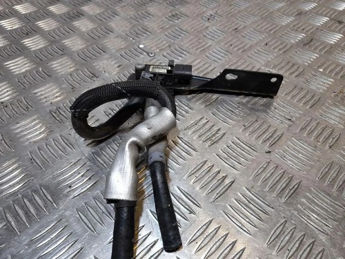 Volkswagen tiguan dpf - tiguan, 5n