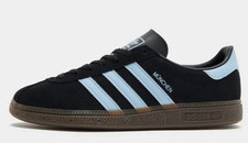 Adidas Originals Munchen