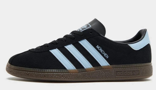 Adidas originals munchen - originals,