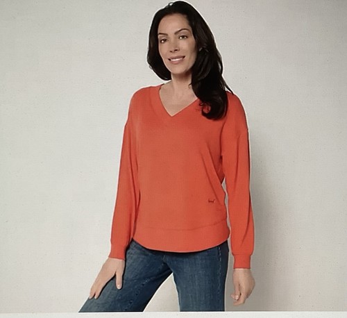 Peace love world - women's, top