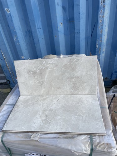 Joblot rasa beige - joblot., (20