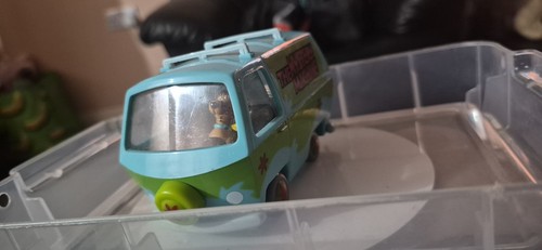 Scooby doo rumble - scooby-doo, "rumble