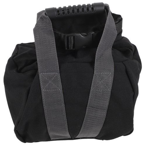 Weight sand bag men weighted - sand,