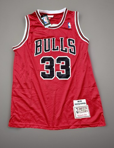Nba basketball jersey - nba,
