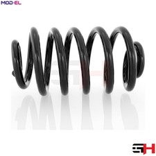 SUSPENSION SPRING GH-223607