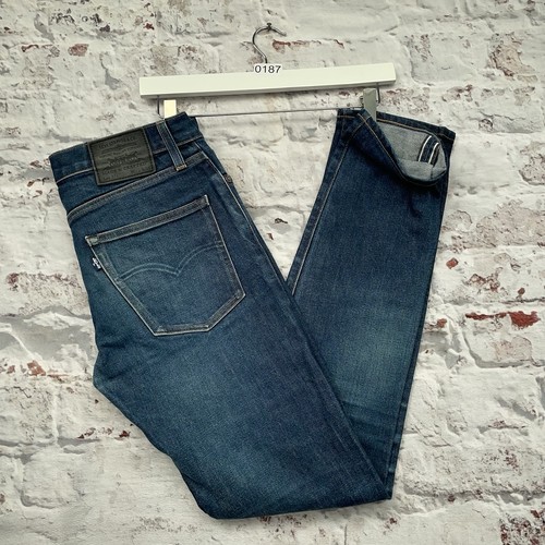 Levis 511 jeans mens - levis, w31