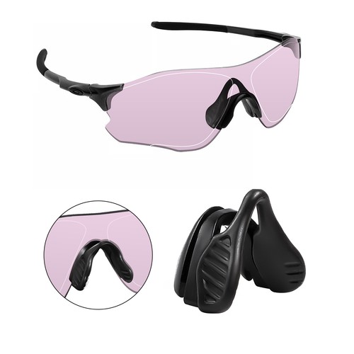 Replacement nose bridge - replacement,