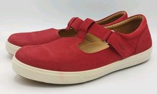 Hotter UK Size 7.5 Lily STD