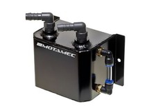 Motamec Alloy 1 Litre Oil