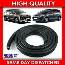 FOR PEUGEOT 3008 / 5008 FRONT