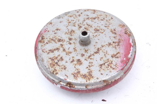 Tank cap closure honda 250 - cap,