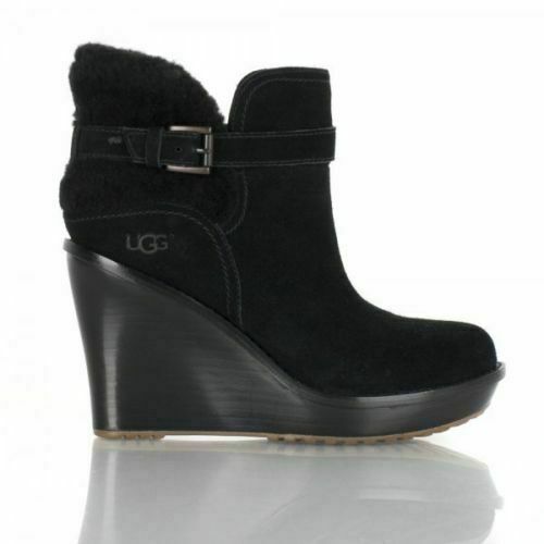 Ugg australia anais - australia,