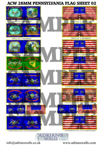 American civil war acw - american,