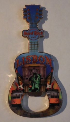 Hard rock cafe lisbon portugal - lisbon,