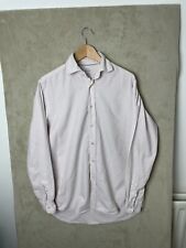 Men's Paul Costelloe Long